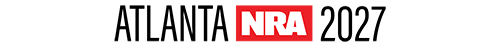 NRA Annual Meeting